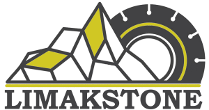 Building stone production